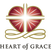 HEART OF GRACE